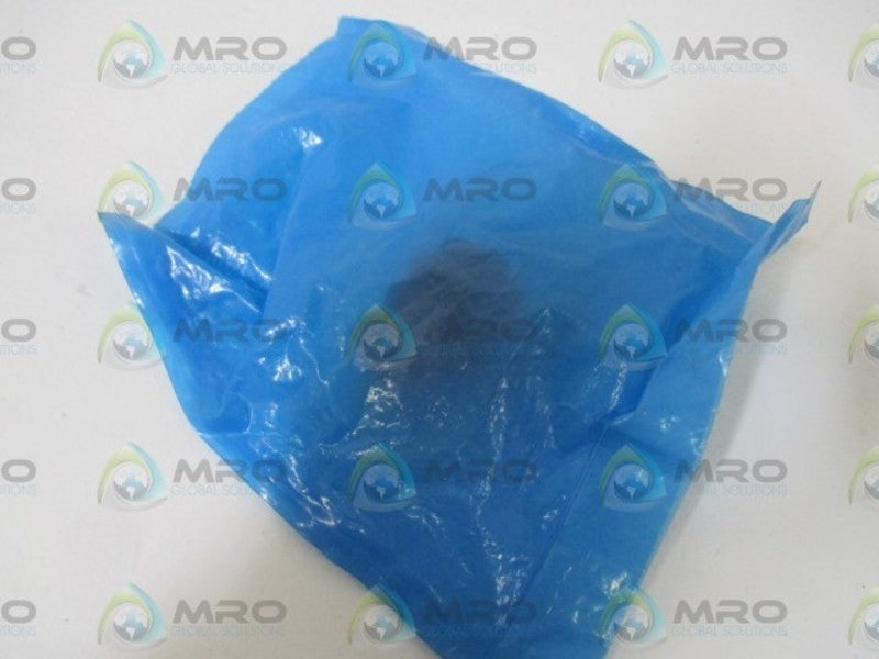 AMPHENOL 97-3106A-14S-9P CONNECTOR * NEW IN A FACTORY BAG *