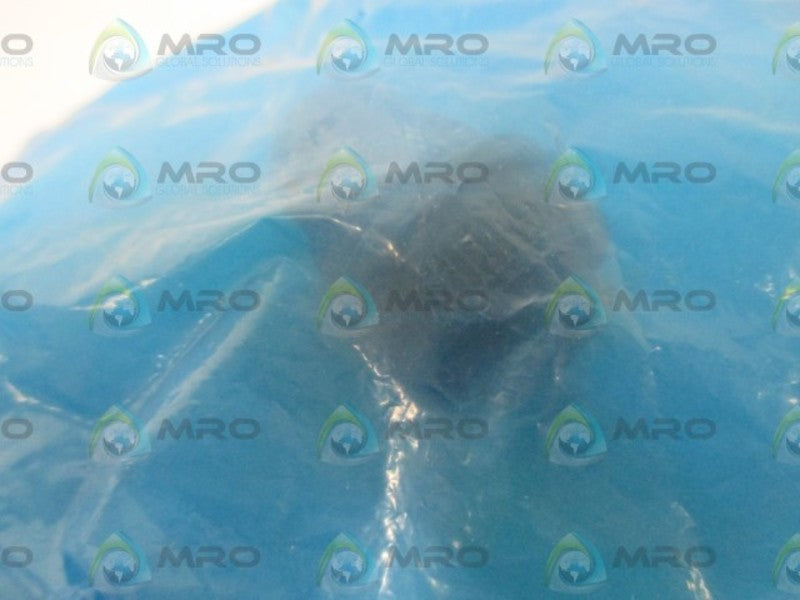 AMPHENOL 97-3106A-14S-9P CONNECTOR * NEW IN A FACTORY BAG *