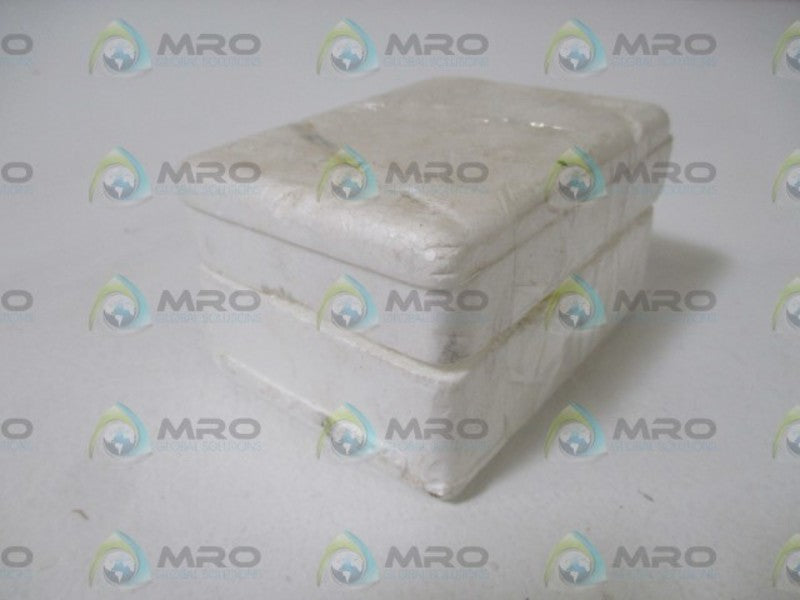 ELECTRONICS CORP. 42MRL-500 LED SOURCE PHOTOHEAD * ORIGINAL PACKAGE *