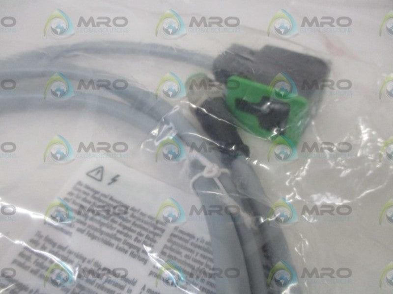 MURR ELEKTRONIK 7000-40961-2260200 CABLE * NEW IN A FACTORY BAG *