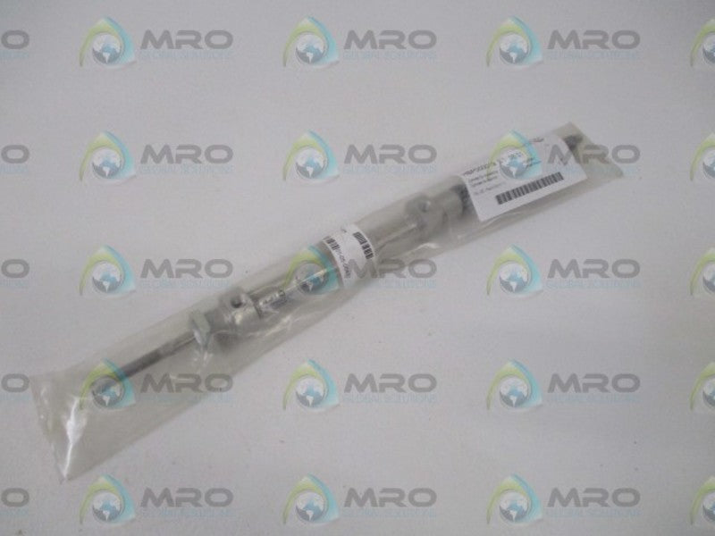 HEUFT HBP000019 ST 08.01 PNEUMATIC CYLINDER * NEW IN A FACTORY BAG *