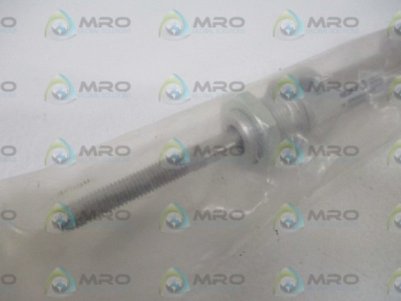 HEUFT HBP000019 ST 08.01 PNEUMATIC CYLINDER * NEW IN A FACTORY BAG *