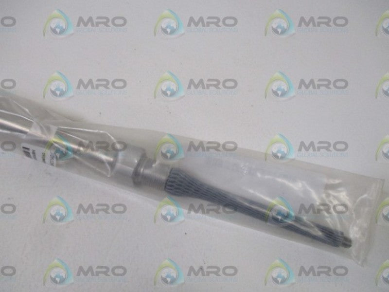 HEUFT HBP000019 ST 08.01 PNEUMATIC CYLINDER * NEW IN A FACTORY BAG *
