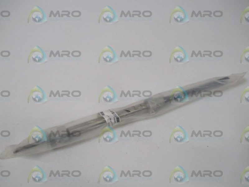 HEUFT HBP000016 ST 08.01 PNEUMATIC CYLINDER * NEW IN A FACTORY BAG *