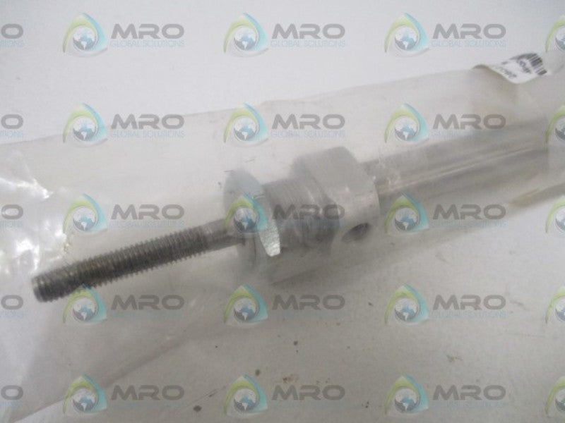 HEUFT HBP000016 ST 08.01 PNEUMATIC CYLINDER * NEW IN A FACTORY BAG *
