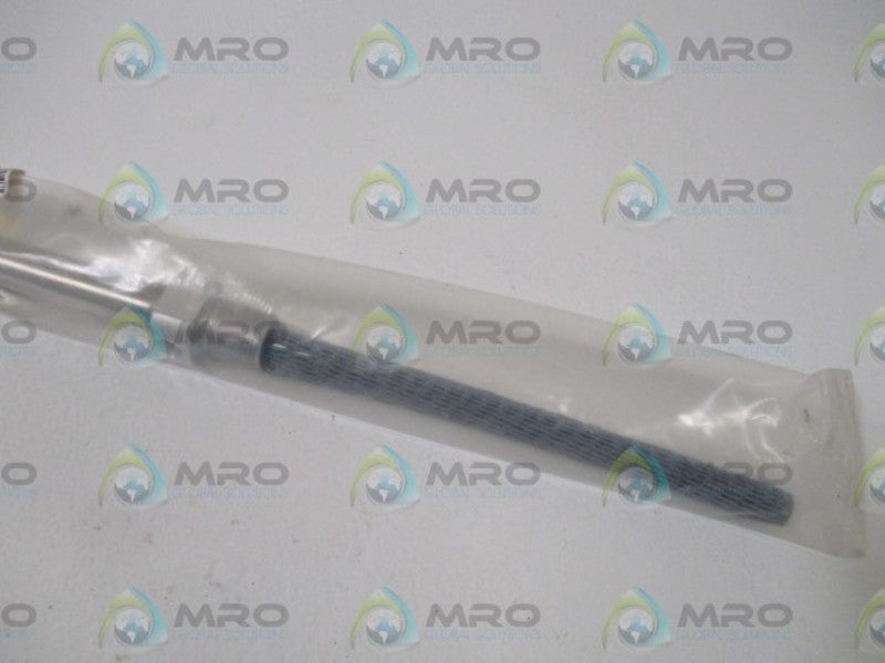 HEUFT HBP000016 ST 08.01 PNEUMATIC CYLINDER * NEW IN A FACTORY BAG *