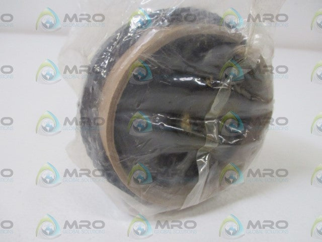 MEMOLUB MODEL 240 OILER LUBRICATION * NEW IN A FACTORY BAG *