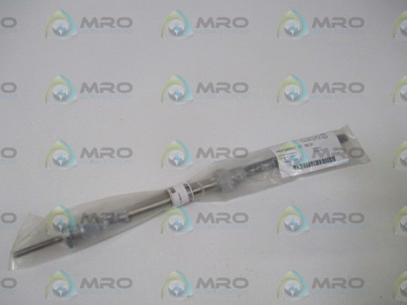 HEUFT HBP000017 ST 08.01 PNEUMATIC CYLINDER * NEW IN A FACTORY BAG *