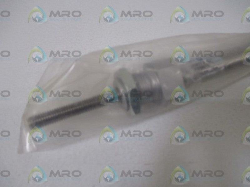 HEUFT HBP000017 ST 08.01 PNEUMATIC CYLINDER * NEW IN A FACTORY BAG *