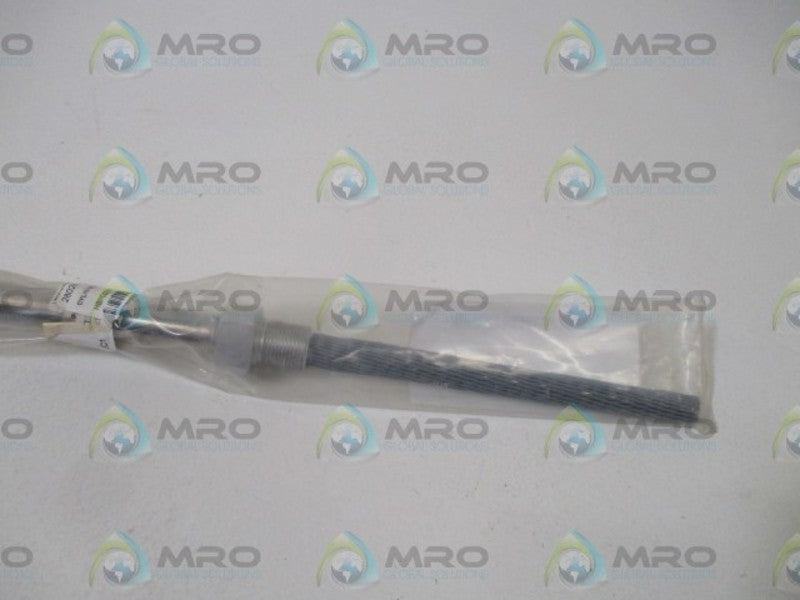 HEUFT HBP000017 ST 08.01 PNEUMATIC CYLINDER * NEW IN A FACTORY BAG *