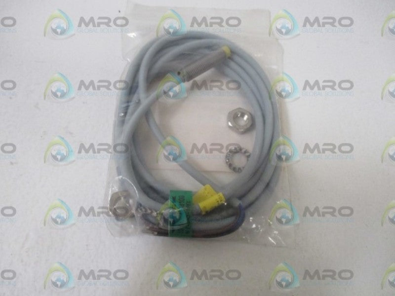 TURCK NI2-G08K-AP6X PROXIMITY SWITCH * NEW IN A FACTORY BAG *