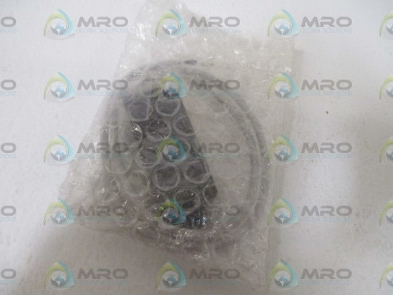 SMC NIS1000-N01 PRESSURE REED SWITCH * NEW IN A BAG *