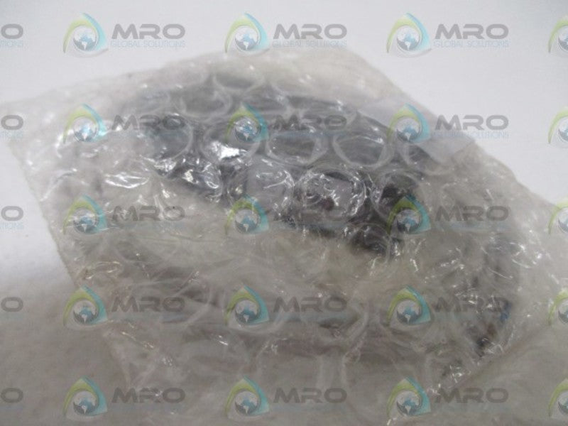 SMC NIS1000-N01 PRESSURE REED SWITCH * NEW IN A BAG *