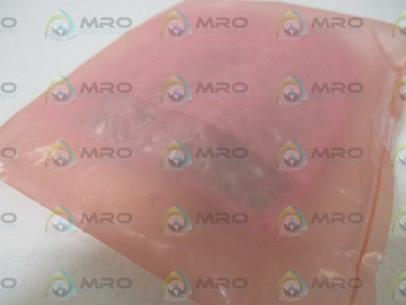 HEUFT HBE010252 ST PC BOARD TERMINATION CARD * NEW IN A BAG *