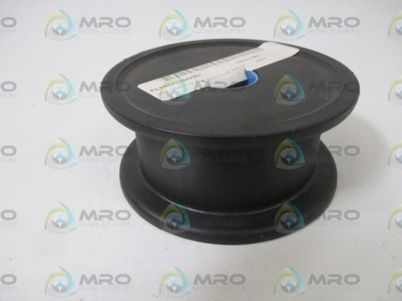 KRONES 1-018-21-398-1 SPLIT IDLER WHEEL * NEW NO BOX *