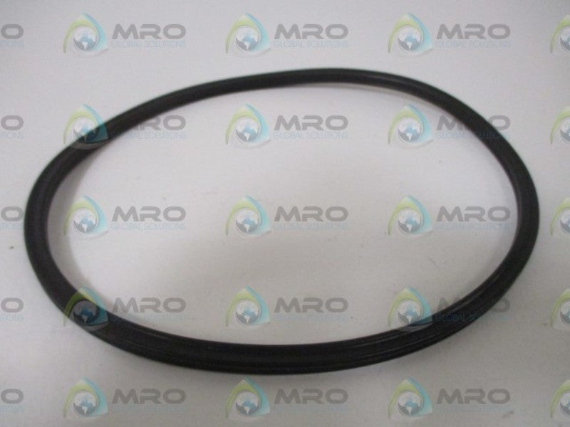 LOT OF 4 KRONES 0-901-24-586-2 SEALING RING *NEW IN A BAG*