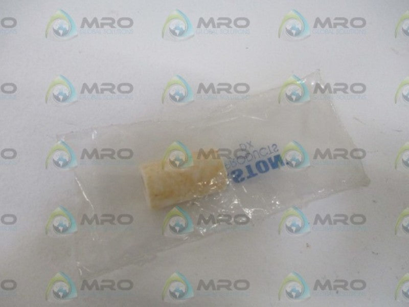 BALSTON GRADE  DX REPLACEMENT FILTER * NEW IN A FACTORY BAG *