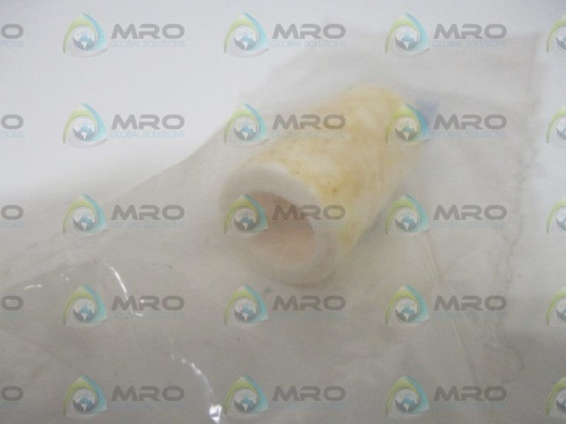BALSTON GRADE  DX REPLACEMENT FILTER * NEW IN A FACTORY BAG *