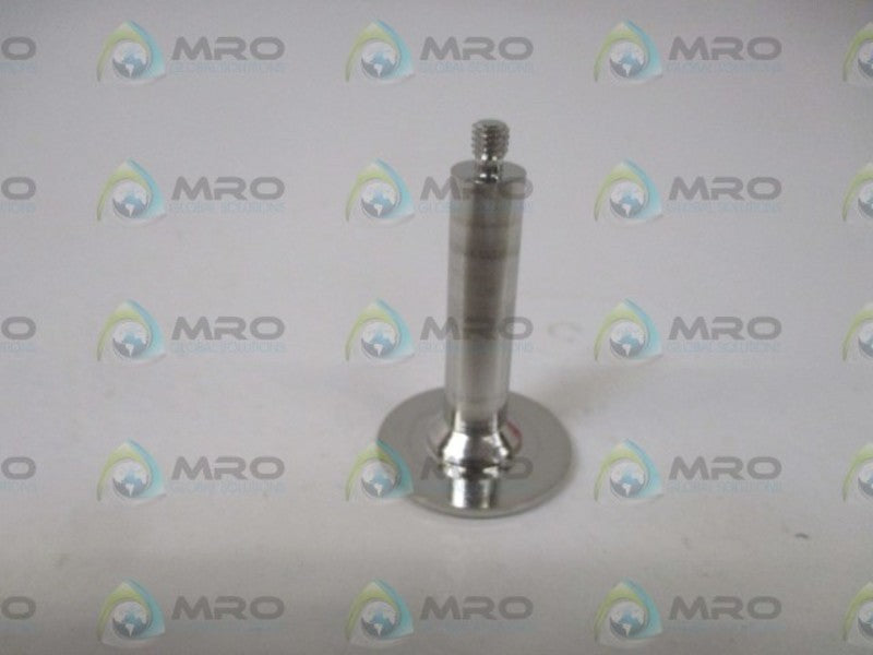 LOT OF 20 KRONES 8125500357 ROD *NEW IN A BAG*