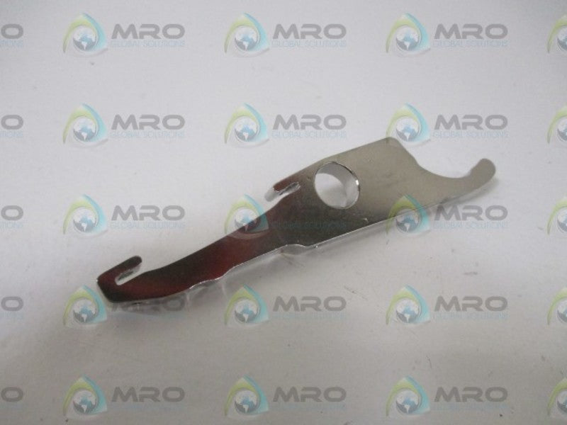 LOT OF 6 KRONES 0901467927 KLAMMER LINKS *NEW IN A BAG*
