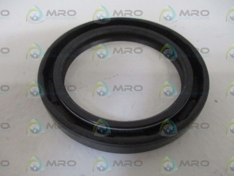 LOT OF 5 KRONES 0-900-05-594-4 RETAINING RING *NEW IN A BAG*