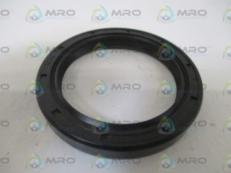 LOT OF 5 KRONES 0-900-05-594-4 RETAINING RING *NEW IN A BAG*
