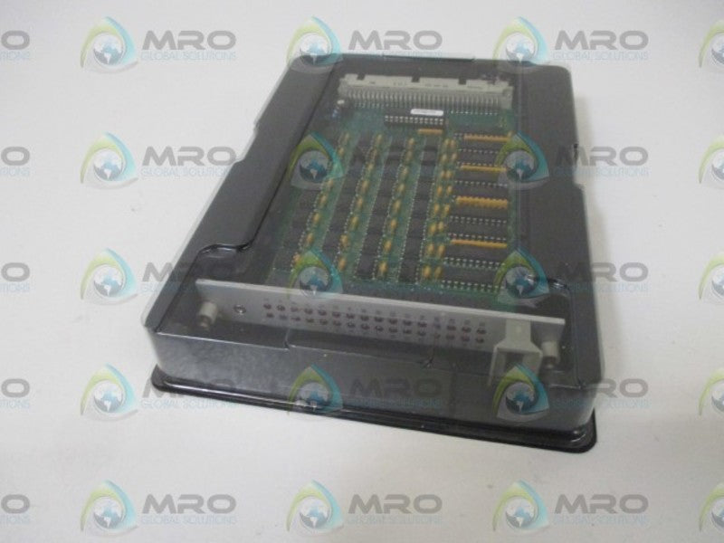KRONES 2-098-42-486-2 CIRCUIT BOARD * ORIGINAL PACKAGE *