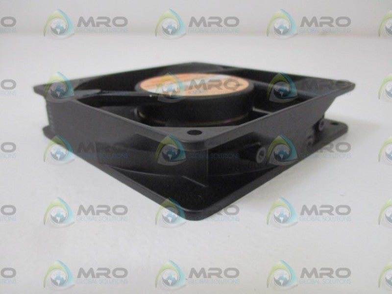MINEBEA MATSUSHITA NMB-MAT 4710PS-23T-B3A COOLING FAN  NSNP