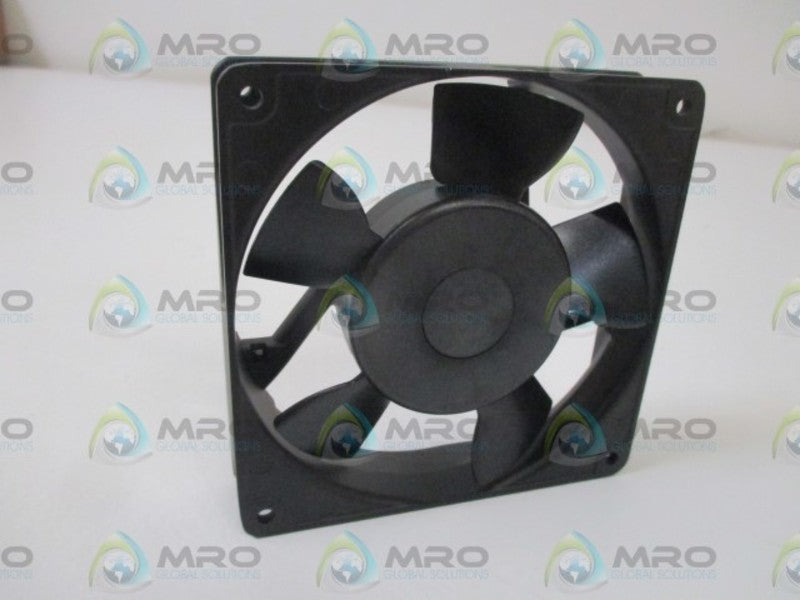 MINEBEA MATSUSHITA NMB-MAT 4710PS-23T-B3A COOLING FAN  NSNP