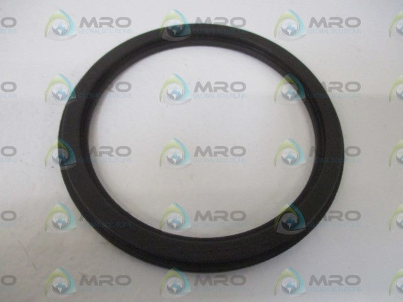 LOT OF 2 KRONES 0023700071 GASKET *NEW IN A BAG*