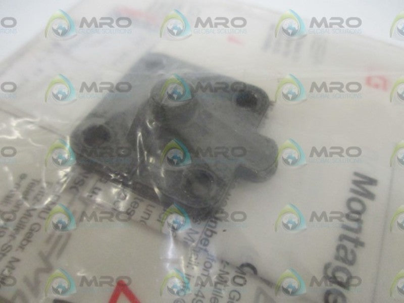 GEMU 600 8M3A S04 * ORIGINAL PACKAGE *
