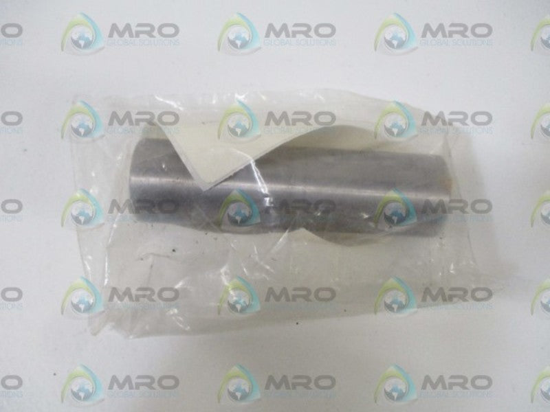 1-800-31-495-7 SHAFT * NEW IN A BAG *