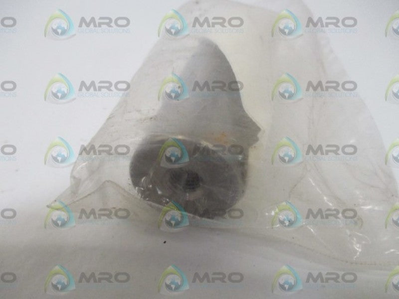 1-800-31-495-7 SHAFT * NEW IN A BAG *