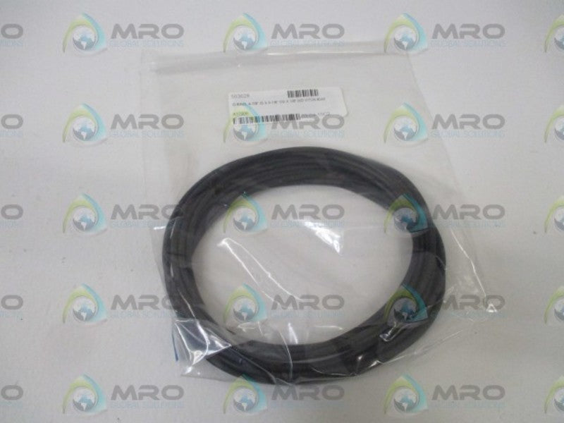 LOT OF 10 A17906 O-RING *NEW IN A BAG*