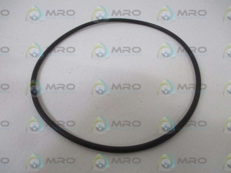 LOT OF 10 A17906 O-RING *NEW IN A BAG*