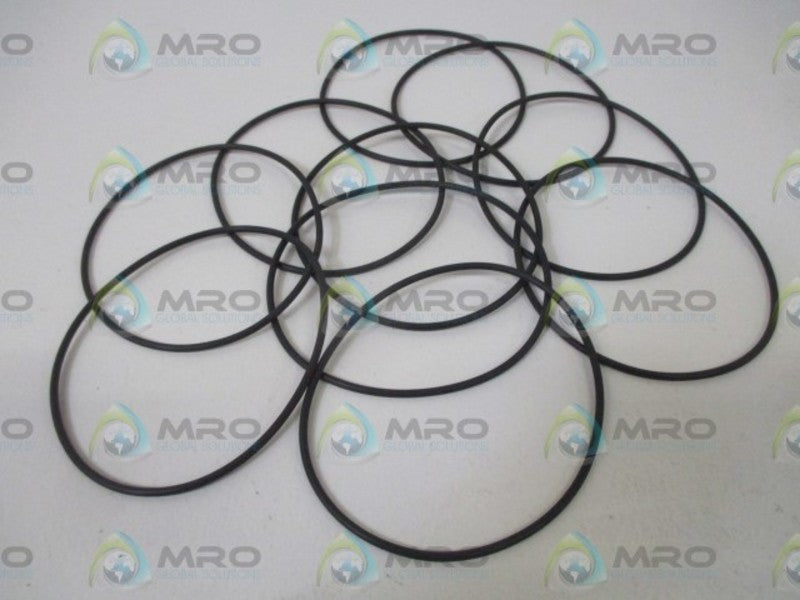 LOT OF 10 A17906 O-RING *NEW IN A BAG*