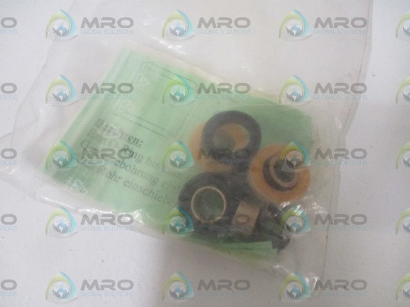KRONES 0-900-01-516-6 WEAR PART KIT * NEW IN A BAG *