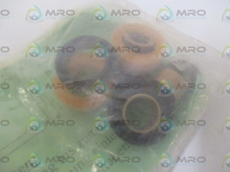 KRONES 0-900-01-516-6 WEAR PART KIT * NEW IN A BAG *