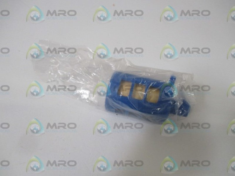 BALSTON 9955-12 GRADE DX FILTER ELEMENT * NEW IN FACTORY BAG *