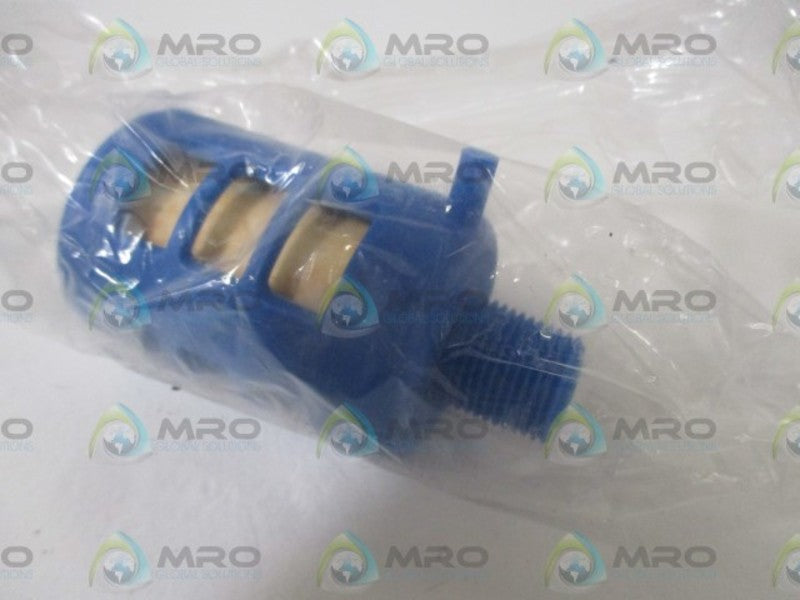 BALSTON 9955-12 GRADE DX FILTER ELEMENT * NEW IN FACTORY BAG *