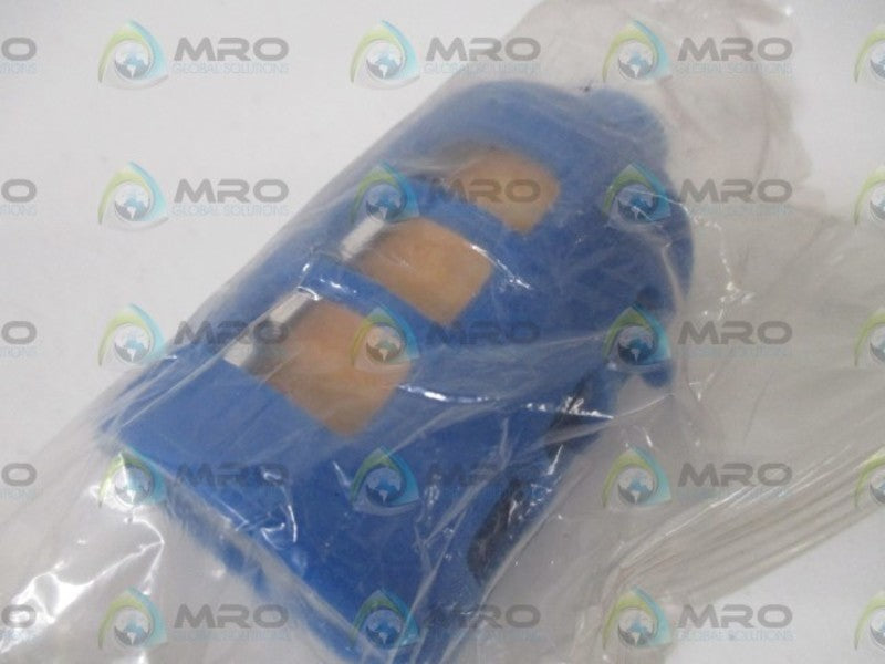 BALSTON 9955-12 GRADE DX FILTER ELEMENT * NEW IN FACTORY BAG *