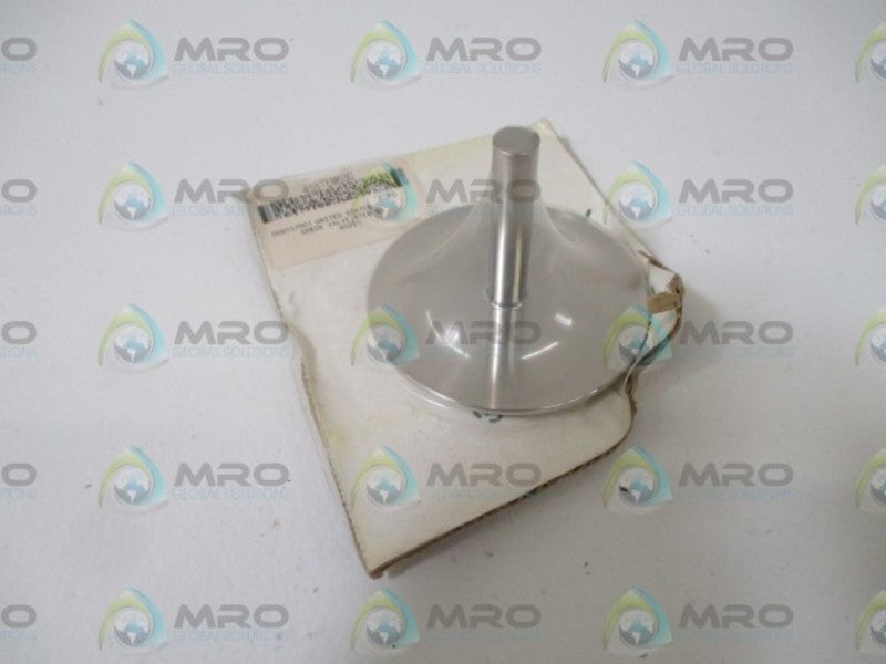 45STEM630 CHECK VAVLE STEM * ORIGINAL PACKAGE *
