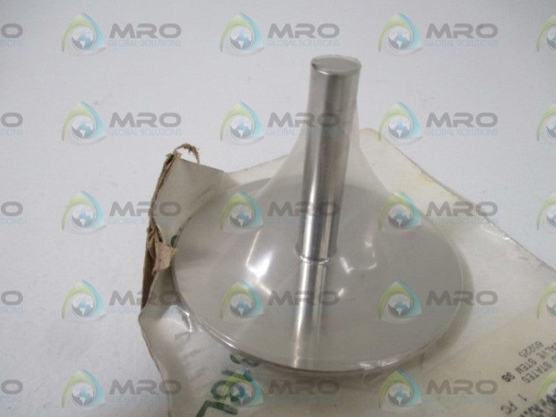45STEM630 CHECK VAVLE STEM * ORIGINAL PACKAGE *