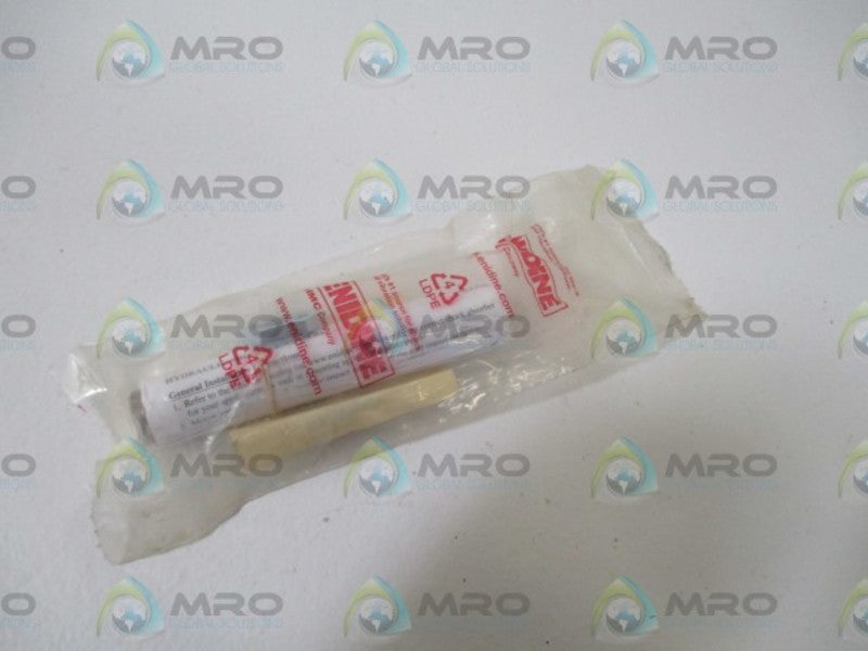 ENIDINE BE213773 SHORT PM 50IF-3B * NEW IN FACTORY BAG *