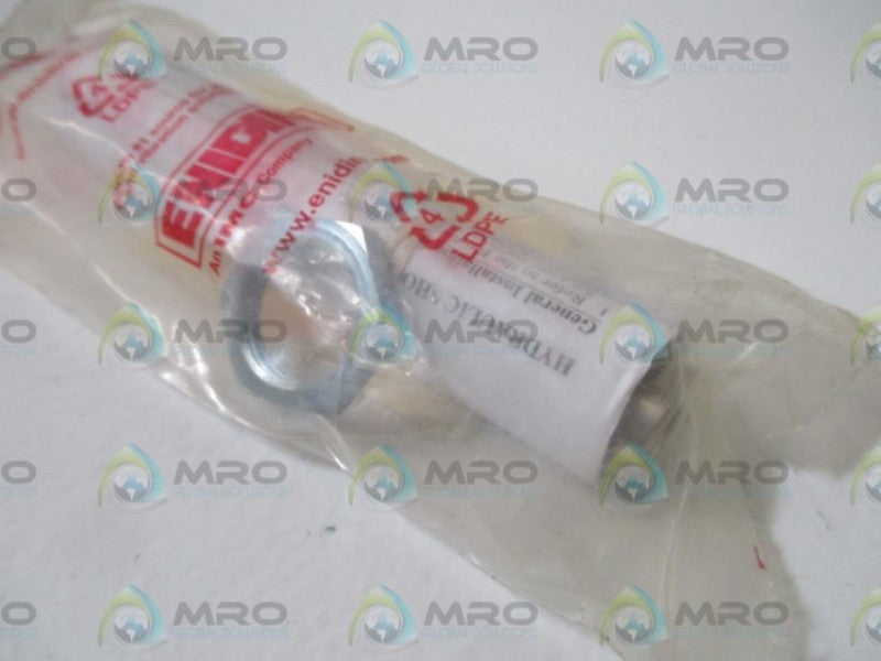 ENIDINE BE213773 SHORT PM 50IF-3B * NEW IN FACTORY BAG *