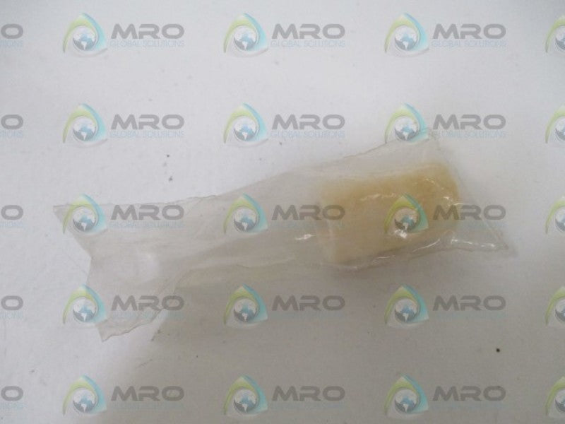 LOT OF 16 BALSTON GRADE BX FILTER ELEMENT *NEW IN A BAG*