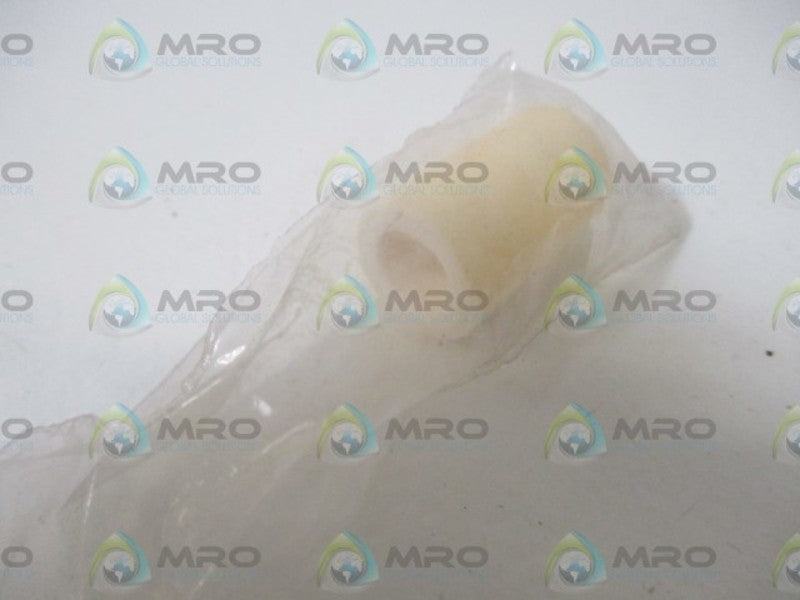 LOT OF 16 BALSTON GRADE BX FILTER ELEMENT *NEW IN A BAG*