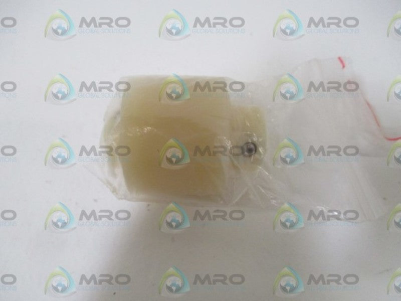 KRONES 0-900-10-650-6 CLUTCH BOWEX JUNIOR * NEW IN A BAG *