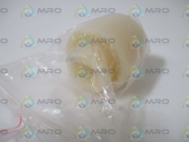 KRONES 0-900-10-650-6 CLUTCH BOWEX JUNIOR * NEW IN A BAG *