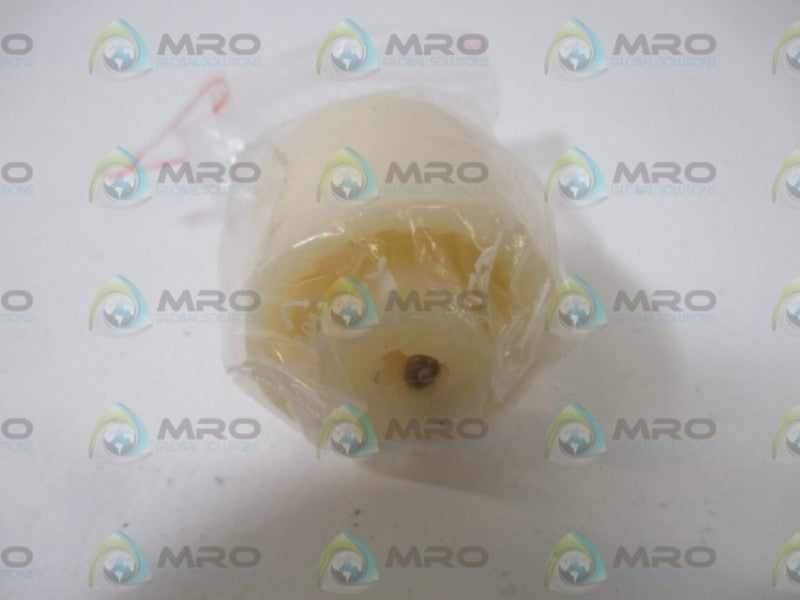 KRONES 0-900-10-650-6 CLUTCH BOWEX JUNIOR * NEW IN A BAG *